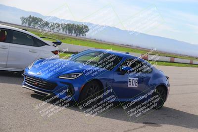 media/Dec-21-2025-Speed Ventures (Sun) [[49cb7d784c]]/Around the Pits/